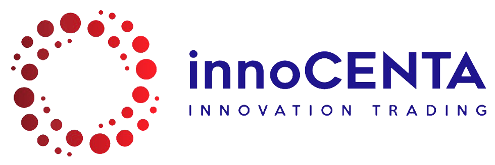 innoCENTA