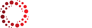 innoCENTA
